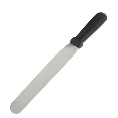 Паллета прямая метал. 20см WH0905 23971
