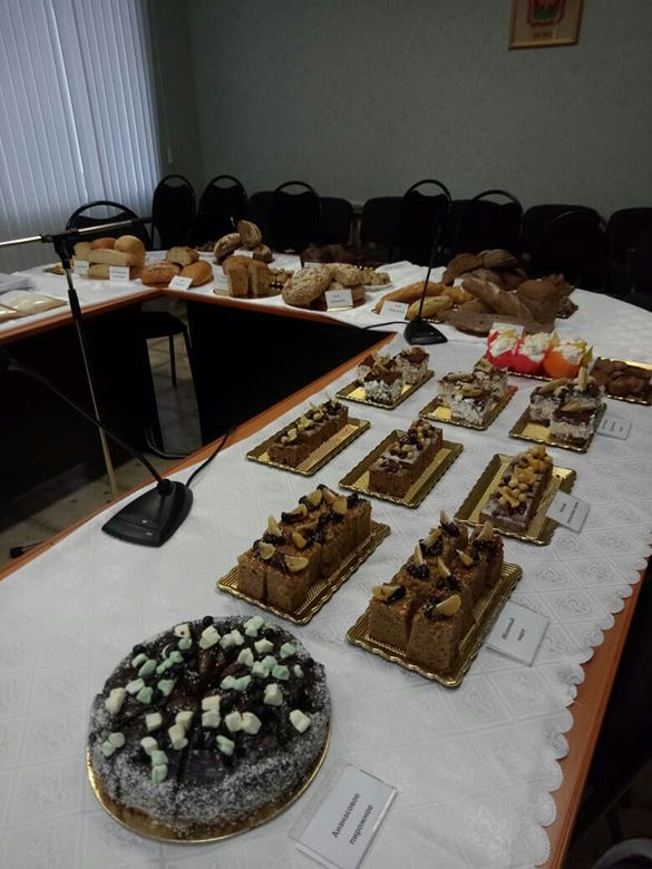 Семинар «Балькандрин»