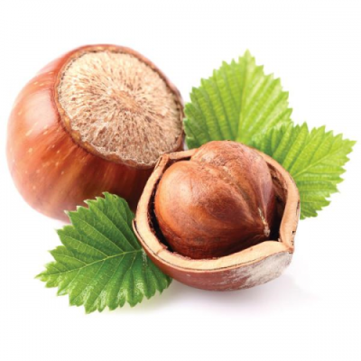 Ароматизатор "Лесной орех" арт. 219.1.39  (1кг)