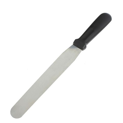 Паллета прямая метал. 20см WH0905 23971