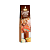 Глазурь кондитерская темная (30г) 38795 
