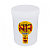 Пектин NH Plus GUZMAN (1кг)1020