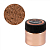 Красит Кандурин  Медный (5г)250722
