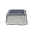 Контейнер Т-216 (200)