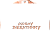 Трафарет "Моему защитнику LC-00008699